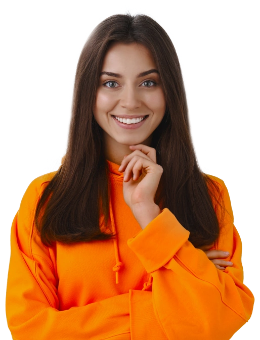 Ростелеком интернет-провайдер в&nbsp;деревня Горностаевка (Самарская область)