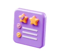 Проверьте подключение в&nbsp;деревня Горностаевка (Самарская область)